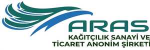 Aras Kağıtçılık